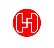 双百征稿:文明美育·科普中国--中国（世界）非物质文化遗产影视短片大展