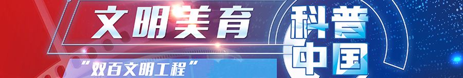 双百论文臻选 · 文明工程荟萃